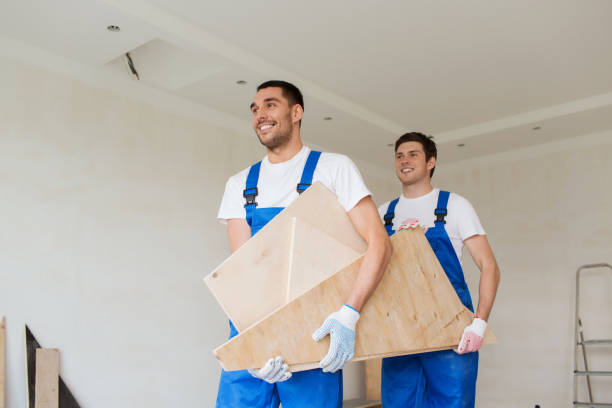 Best Office Cleanout  in Kendall Park, NJ